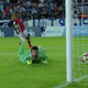 Image for article titled FC Dallas Crash Out Of CONCACAF Champions League After Conceding Very Stupid Goal